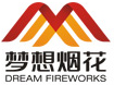 智能手机-烟花,花炮,浏阳花炮,烟花销售,焰火燃放,音乐焰火,烟花爆竹